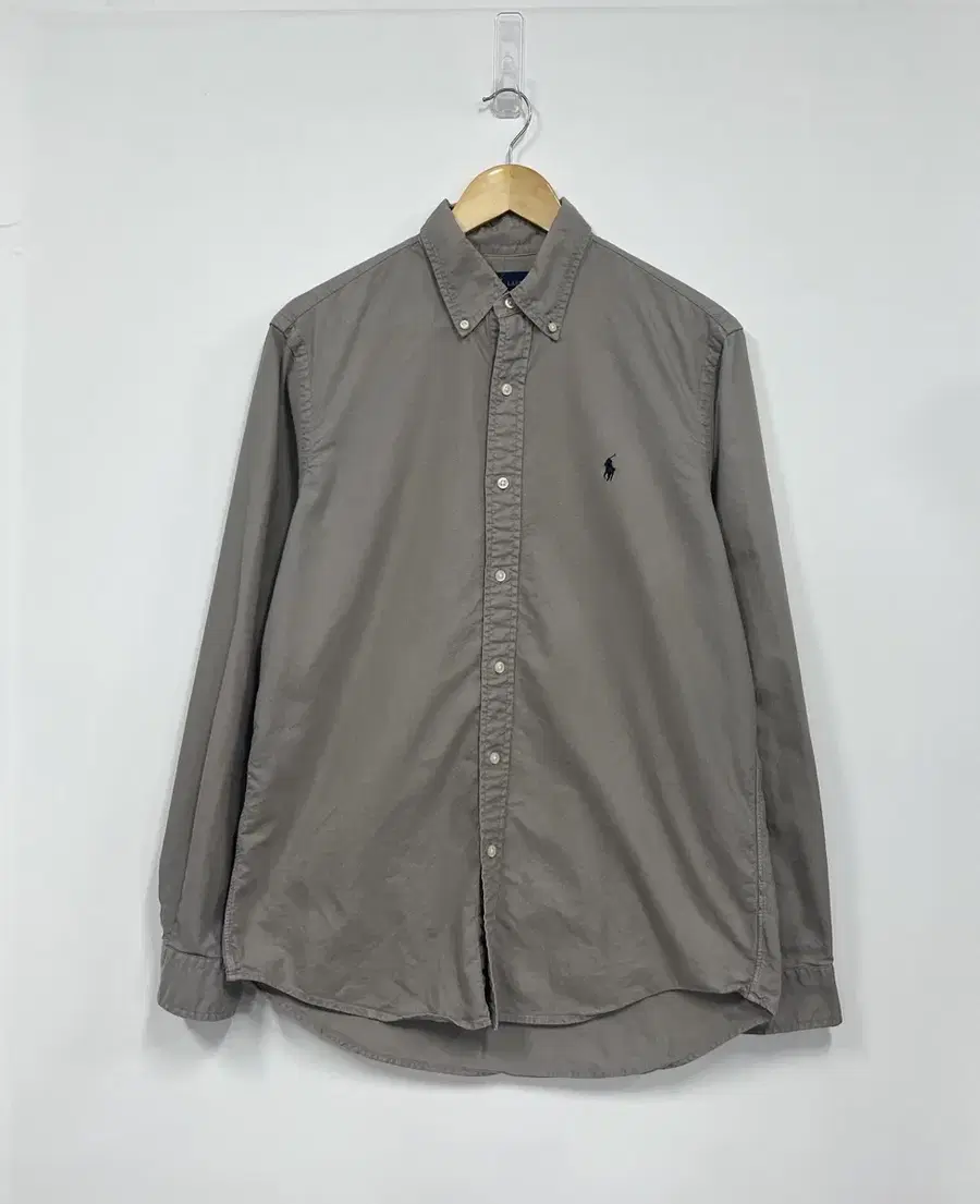 Product Details - 2