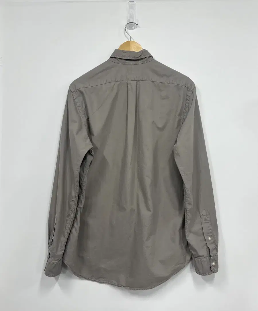 Product Details - 3