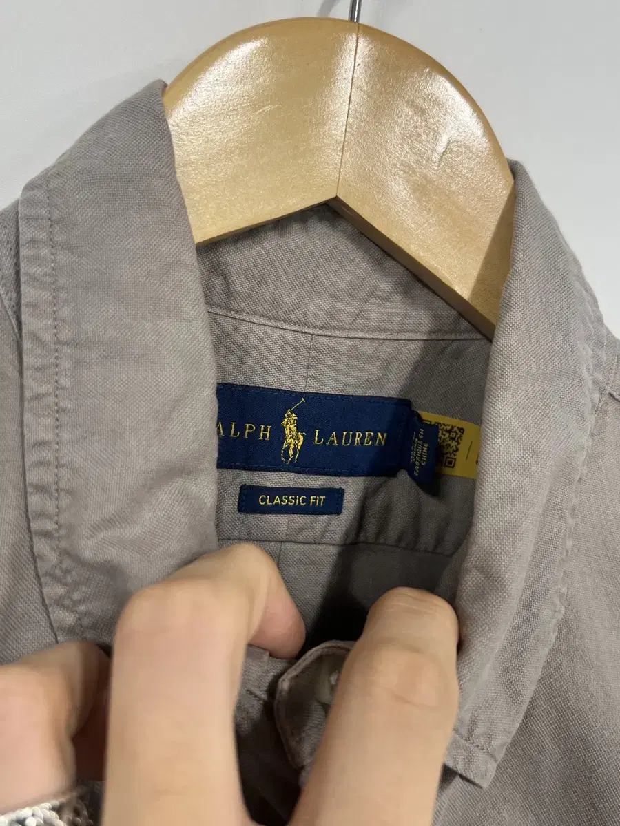 Product Details - 4