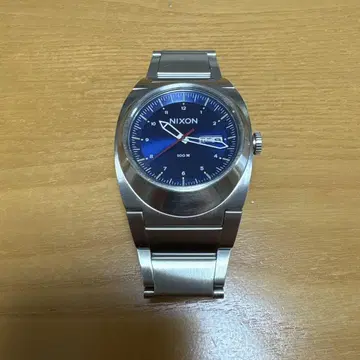 NIXON THE DON 닉슨 손목시계