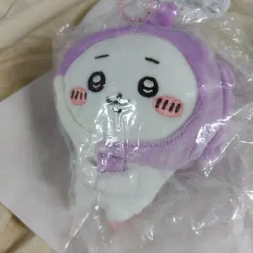 치이카와 수족관 맘보