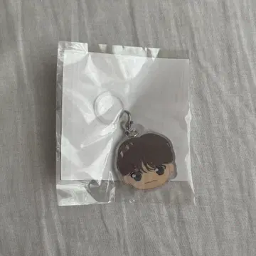 treasure popup 캡슐 토이 아사히 캐릭터 마커 참