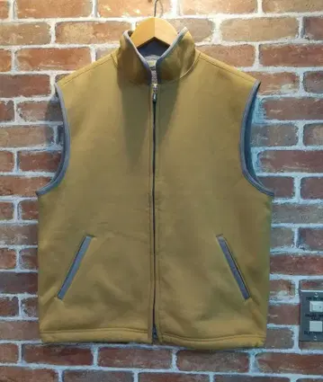 PRGR winter compo 윈터 콤포 베스트