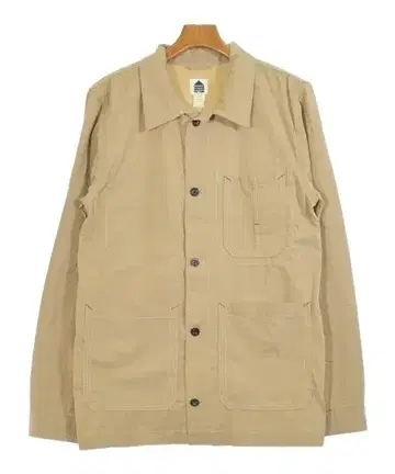DOVER STREET MARKET 블루종 (기타) 남성용
