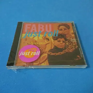 Fabu CDS
