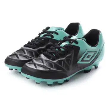 UMBRO 축구 스파이크 슈즈 ACR 시티