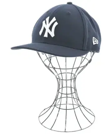NEW ERA 캡 남성용