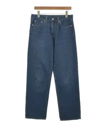 LEVI'S 데님 팬츠 남성용