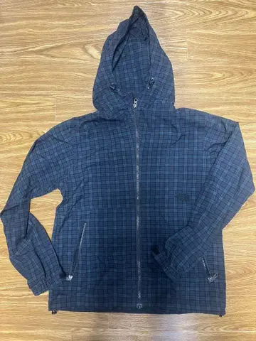 THE NORTH FACE 마운틴 후드티