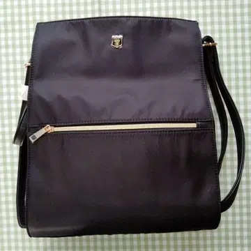 MACARONIC STYLE 럭색