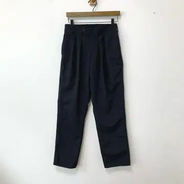NEAT x canterbury RUGBY SHELL PANTS M