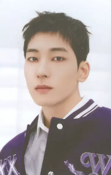SEVENTEEN WONWOO 2023 FOLLOW to SEOUL 28