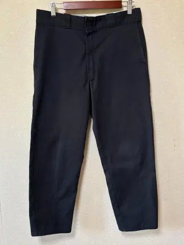 Dickies x BEDWIN & THE HEARTBREAKERS