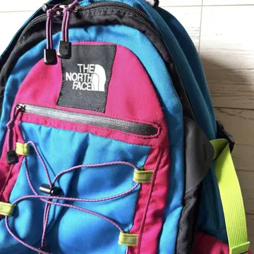 백팩/ THE NORTH FACE