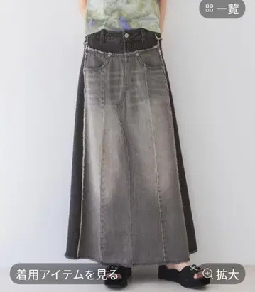 JEANASIS