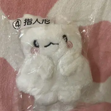 꽃마루 오바케