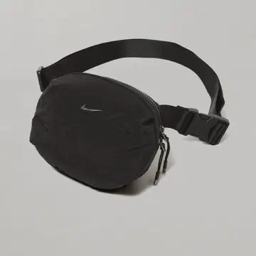 NIKE AURA WAISTPACK HM6120-013