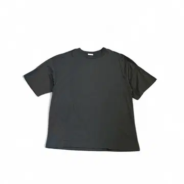 DRIES VAN NOTEN HEIN 1600 M.K.SS.T-SHIRT