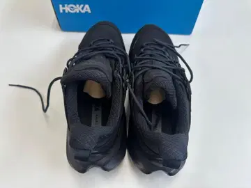 HOKA KAHA 2 LOW GTX 28cm