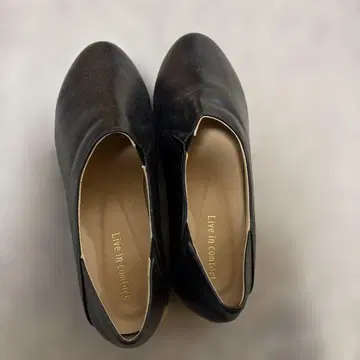 플랫 슈티