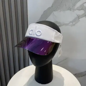 Alo Visor