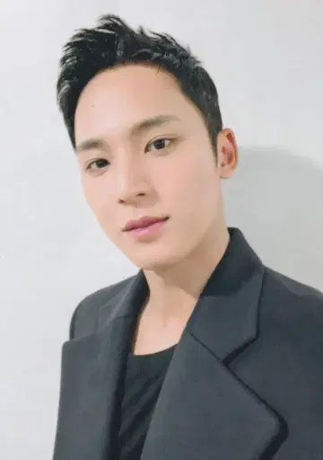SEVENTEEN MINGYU 2023 FOLLOW to SEOUL