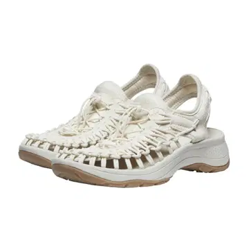 KEEN 유니크 아스토리아 UNEEK ASTORIA