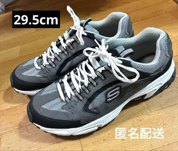 SKECHERS SPORT 스케쳐스 남성용 스니커즈 29.5cm