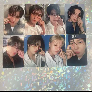ateez golden hour 3 hellolive complete