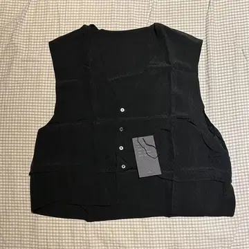 URU TOKYO 베스트