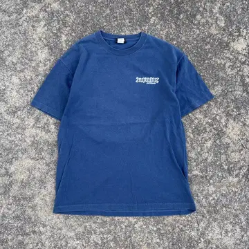 00s NHS SANTA CRUZ 산타크루즈 스컬 레어 스케이트