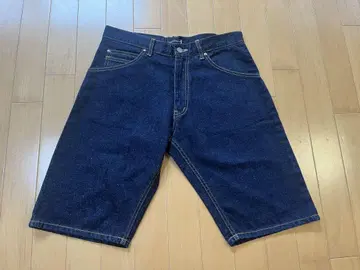 TOKYO HEMP CONNECTION TYPE420 SHORTZ