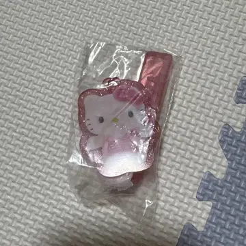 키티 산리오