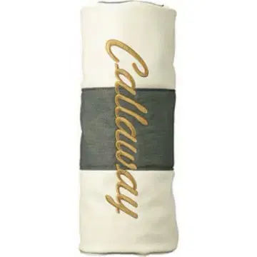Callaway DR용 골프헤드커버