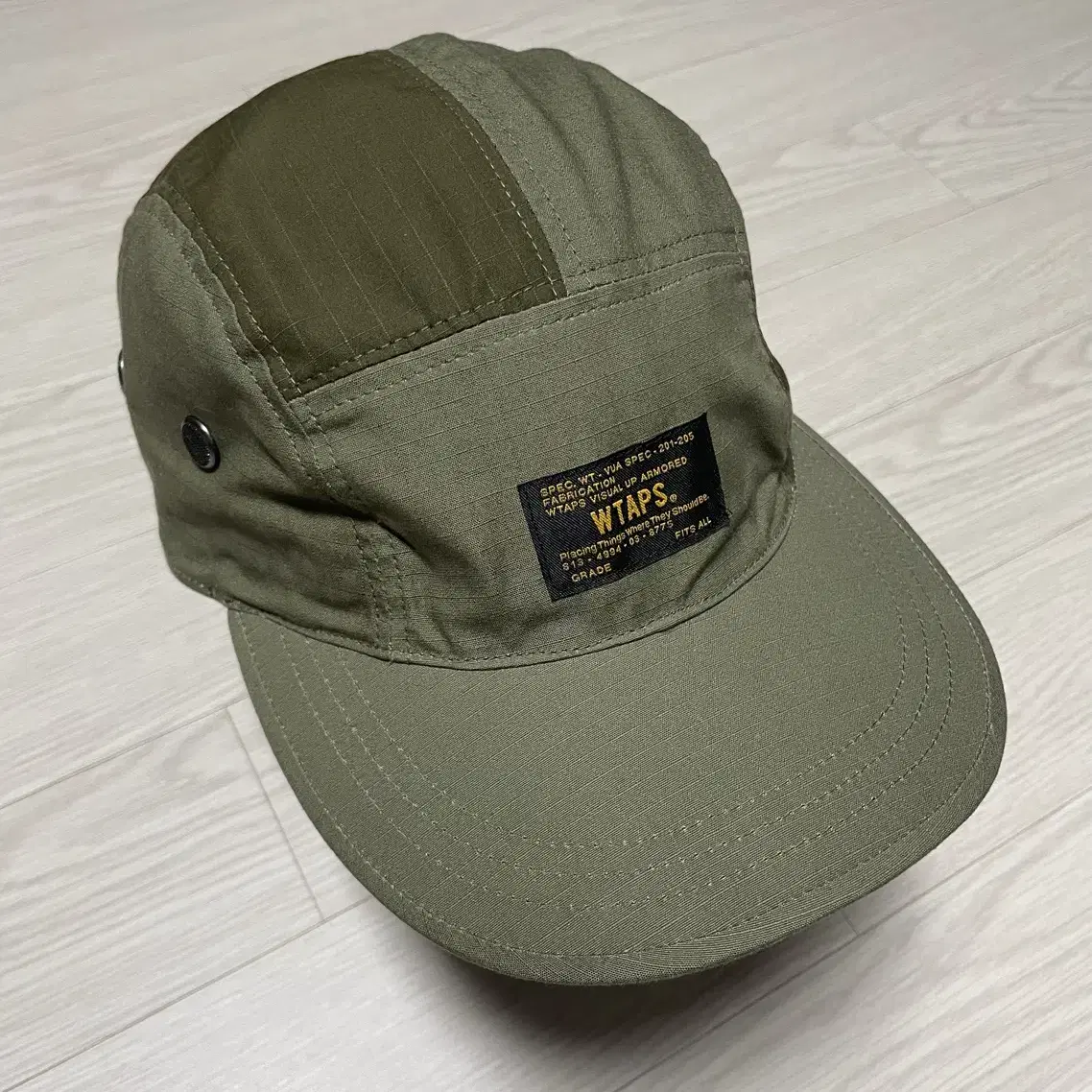 【新品】NEIGHBORHOOD CREW HAT INDIGO Items Similar to New Neighborhood Crew Hat Indigo XL size