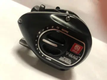 료비 캐스프로 V-MAG 3