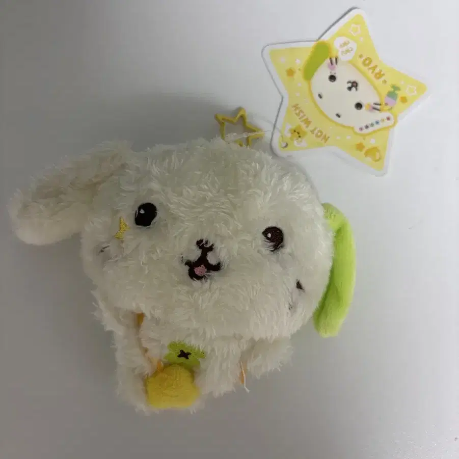 NCT WISH wishdoll ぬいぐるみ　トレカ　リョウ　リョンリョン nct wish リョウ doll ぬいぐるみ リョンリョン md トレカ（md
