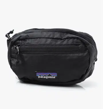 PATAGONIA Lightweight Travel Mini Hip