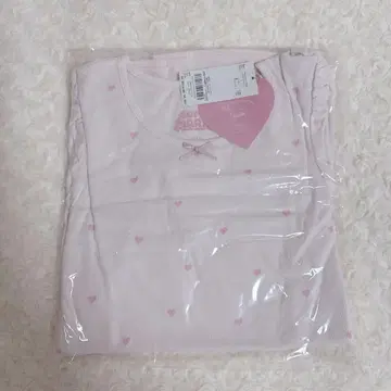 젤라또피케 젤라피케 피치 공주 콜라보 파자마 룸웨어