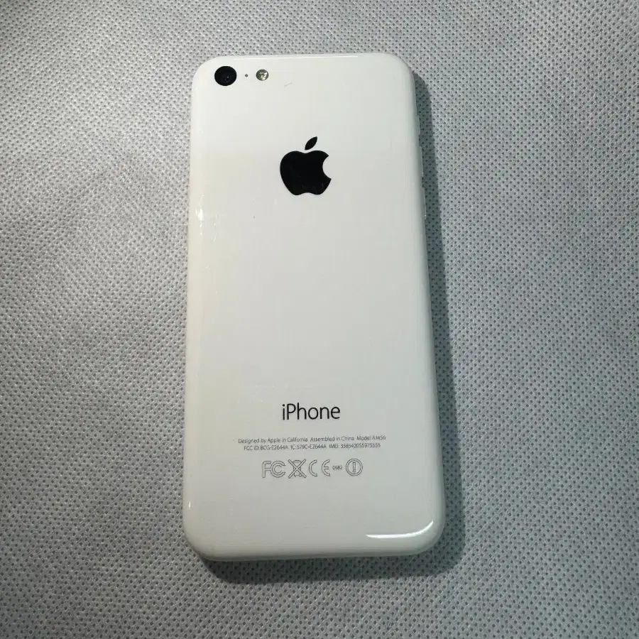 iPhone5C White 16G Sealed - Apple iPhone 5c White Unlocked 16gb North America | eBay