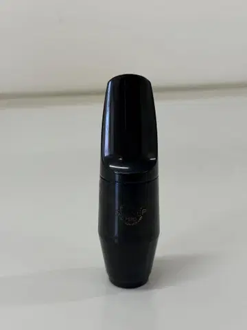 Selmer 셀마 S90 180 알토 색소폰용 마우스피스