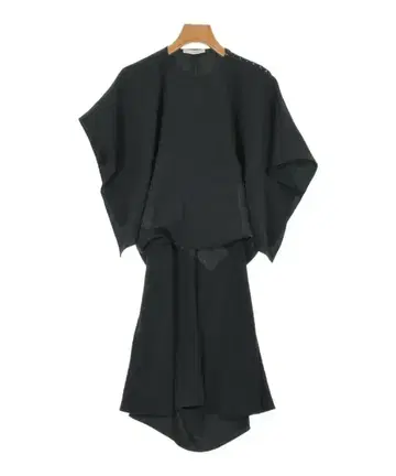 JW Anderson 여성용 원피스