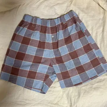 willow pants 윌로우 팬츠 숏팬츠 런치키 별주