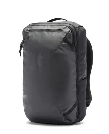 Cotopaxi Allpa 28 코토팍시 Black 블랙