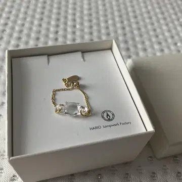 HARIO 링 문라이트