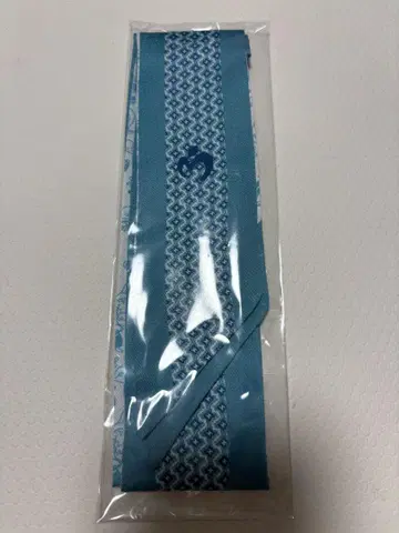 미세스 스카프