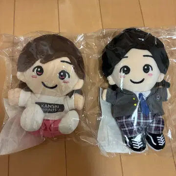 미치에다 치비누이