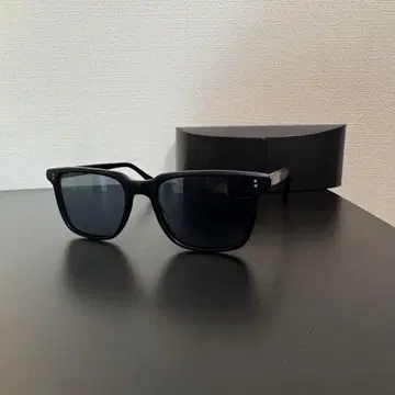 OLIVER PEOPLES 올리버피플스 OV5031S