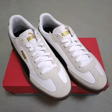 PUMA CLUB 2 ERA 27cm