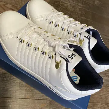 케이스위스 스니커즈 K-SWISS 28.0 남성용